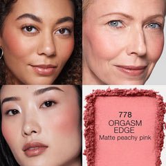 Buy NARS Orgasm Blush in Pakistan