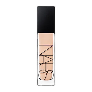 Buy NARS Natural Radiant Longwear Foundation online in Pakistan