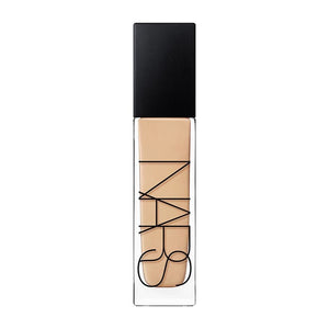 NARS Natural Radiant Foundation suitable for all skin types Pakistan
