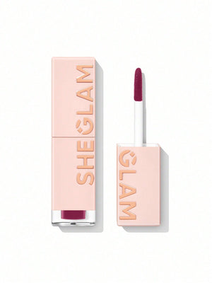 sheglam lipstick