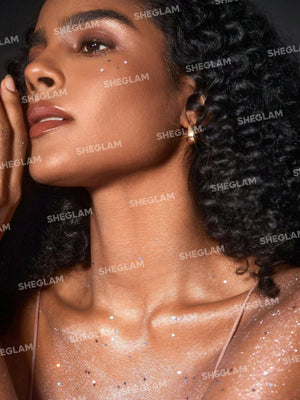 Buy Sheglam Party Starter Glitter Gel – Ice Breaker in Pakistan