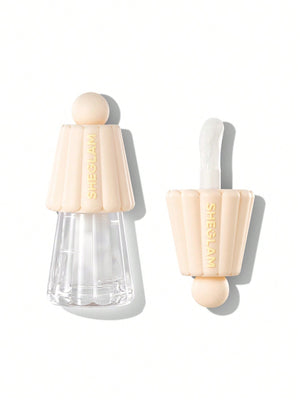 sheglam Jelly Wow Lip Oil in Pakistan