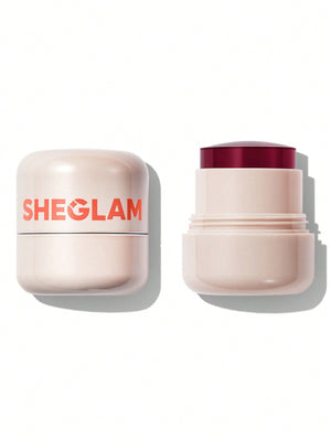 SHEGLAM Jelly-Licious Lip & Blush in Pakistan