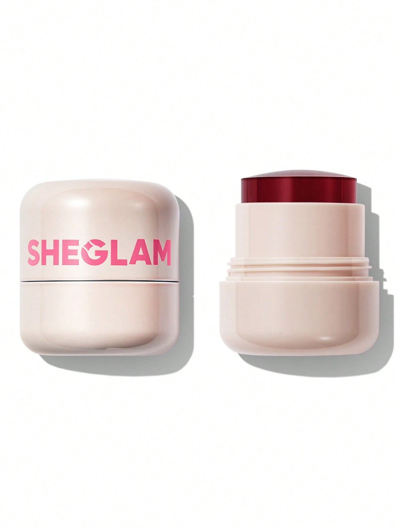Buy SHEGLAM Jelly-Licious Lip & Blush in Pakistan