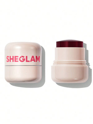 Original SHEGLAM Jelly-Licious Lip & Blush price in Pakistan