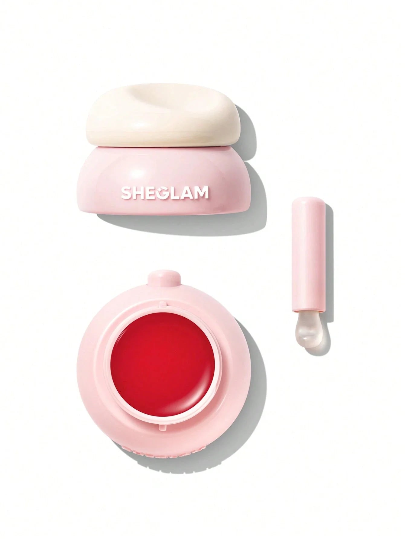 Sheglam-Hydra Jelly Pocket Lip jam