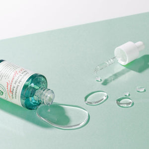 AXIS-Y Artichoke Intensive Ampoule for strengthening skin barrier 30ml Pakistan