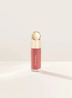 Rare Beauty Soft Pinch Blush review Pakistan – dewy, lightweight finish