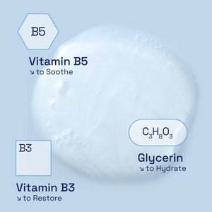 Cetaphil Gentle Skin Cleanser – dermatologist-tested cleanser for all skin types in Pakistan