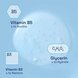 Cetaphil Daily Facial Cleanser for clean, refreshed skin – now available in Pakistan