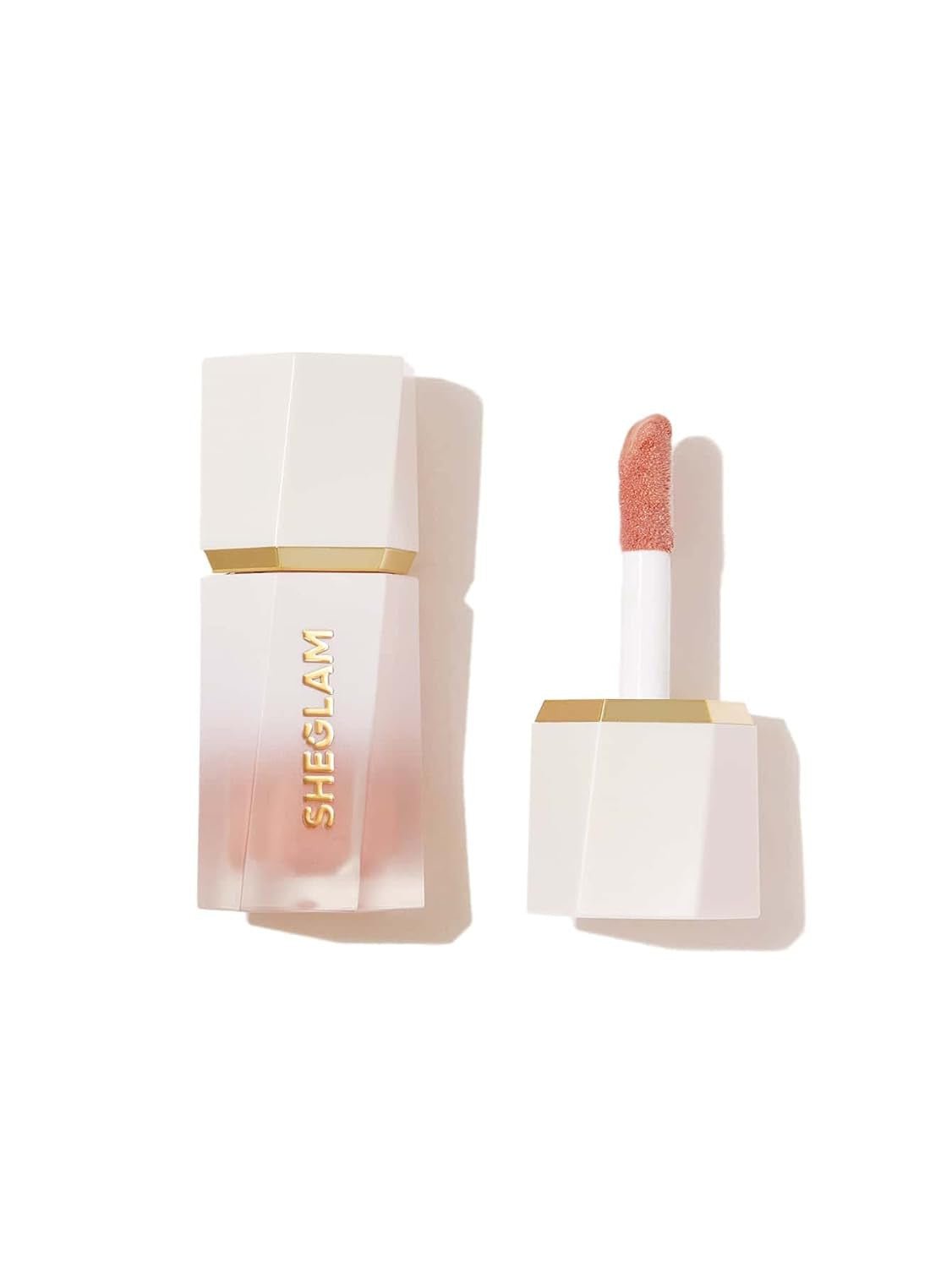 Where to buy Sheglam Glow Bloom Liquid Highlighter in Pakistan – top highlighter for glowing skin
