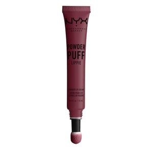 NYX Powder Puff Lippie Lip Cream buy online Pakistan