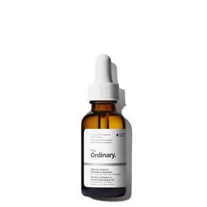The Ordinary Salicylic Acid 2% Solution available in Pakistan