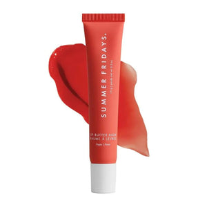 Buy Summer Fridays Lip Butter Balm online