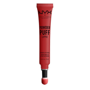 Best NYX matte lip cream for everyday wear Pakistan