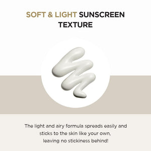 Original Skin 1004 Centella Air-Fit Mineral Sunscreen SPF 30 – now in Pakistan