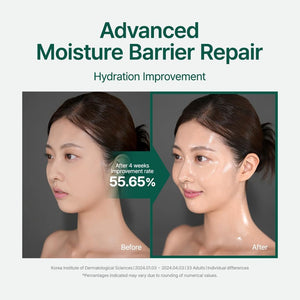 Buy PURITO Bamboo Panthenol Cream in Pakistan – Soothing moisturizer for dry and sensitive skin