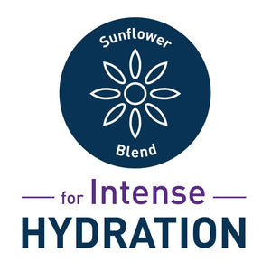 Buy CeraVe Skin Renewing Gel Oil online in Pakistan – for smooth skin