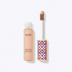 Buy Tarte Shape Tape concealer online in Pakistan