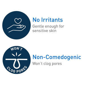 CeraVe Skin Renewing Gel Oil with ceramides and oils – 2025 in Pakistan