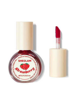 SHEGLAM The Flush tint shades for natural flush Pakistan