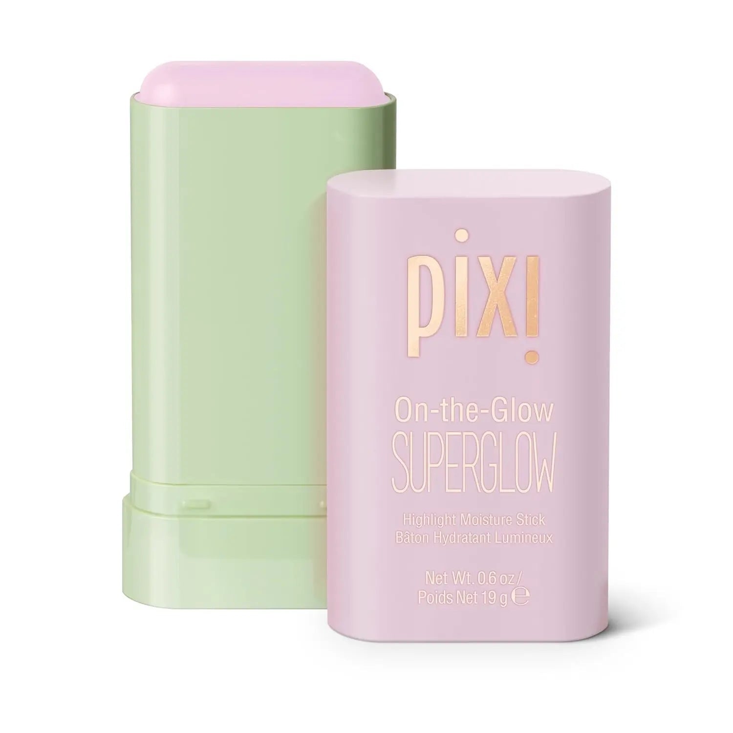 Pixi On the Glow SuperGlow