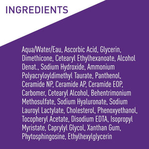 CeraVe Vitamin C Serum for healthy, glowing skin – available in Pakistan