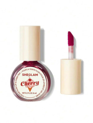 SHEGLAM The Flush Lip & Cheek Tint online in Pakistan