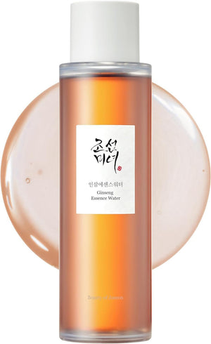 Beauty of Joseon Ginseng Essence Water 150ml price in Pakistan – essence for brightening and hydration
