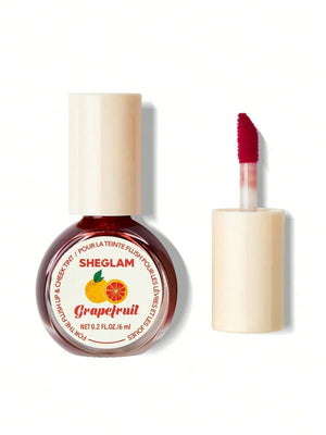 Original SHEGLAM Flush Lip & Cheek Tint price and reviews Pakistan