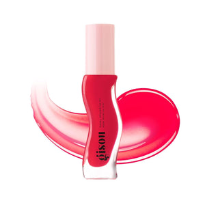 Gisou Hydrating Lip Oil