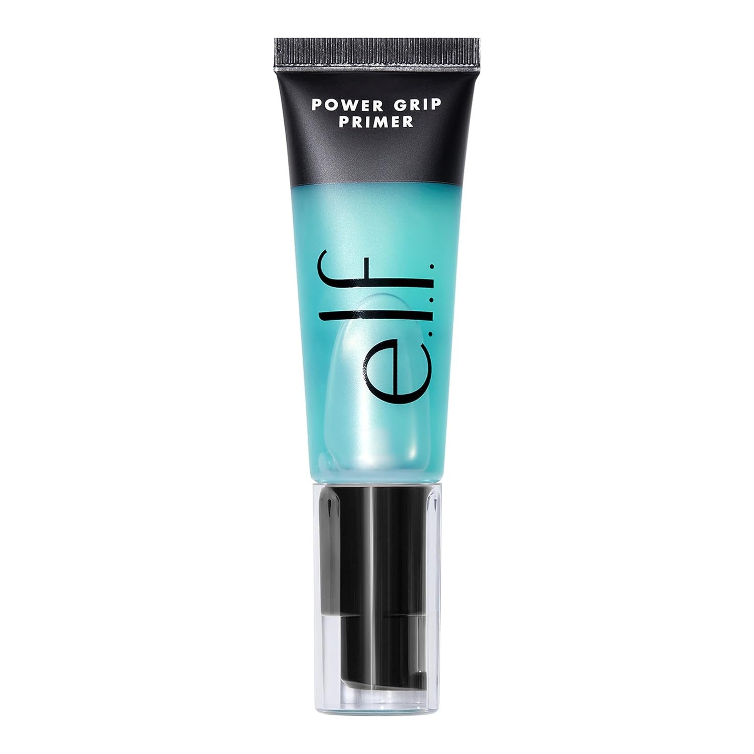 elf Power Grip Primer available in Pakistan – long-lasting makeup primer