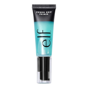 elf Power Grip Primer available in Pakistan – long-lasting makeup primer
