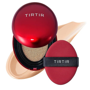 TIRTIR Red Cushion Foundation in Pakistan