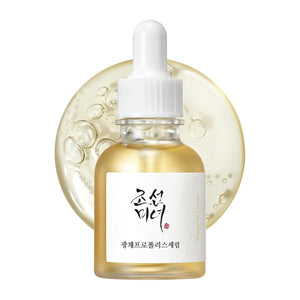 Beauty of Joseon Glow Serum Propolis + Niacinamide 30ml available in Pakistan – brightening serum