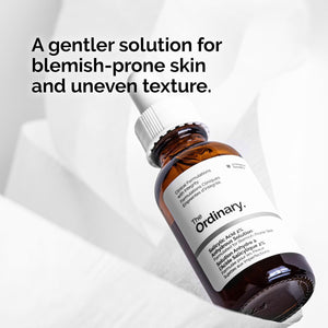 Buy The Ordinary Salicylic Acid 2% online in Pakistan for acne treatment