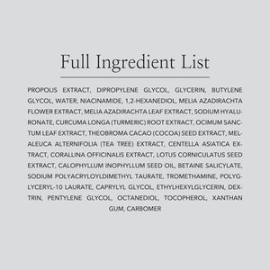 Beauty of Joseon Glow Serum Propolis + Niacinamide 30ml price in Pakistan – skin-brightening benefits