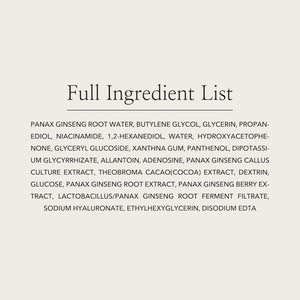 Where to buy Beauty of Joseon Ginseng Essence Water in Pakistan – perfect for daily skincare routine