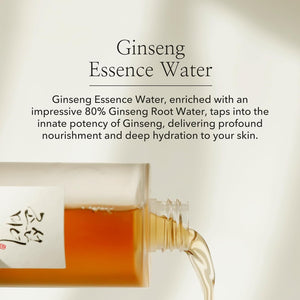 Buy Beauty of Joseon Ginseng Essence Water online in Pakistan