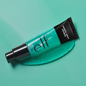 e.l.f. Power Grip Primer price in Pakistan – sticky, hydrating primer for better makeup hold