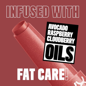 Buy NYX Fat Oil Slick Click online in Pakistan – non-sticky, high-shine lip oil