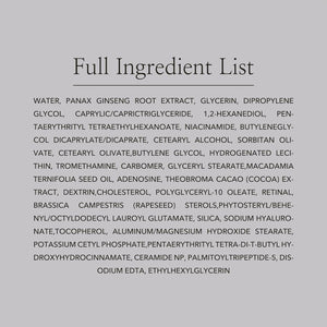 Original Beauty of Joseon Revive Eye Serum for puffiness and fine lines