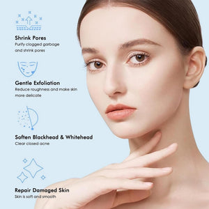 Buy COSRX Niacinamide 15% Serum online in Pakistan – 20ml bottle