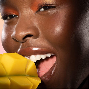 Gisou Honey Infused Lip Oil