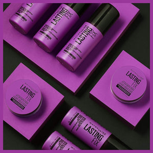 Original Maybelline NY Lasting Fix Setting Spray 100ml price Pakistan