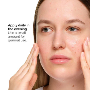 The Ordinary Salicylic Acid 2% review and price in Pakistan 2025