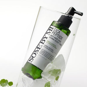 Original SOME BY MI Cica Peptide Tonic price in Pakistan