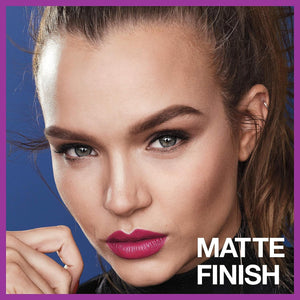 Best Maybelline Facestudio Lasting Fix spray for oily skin Pakistan