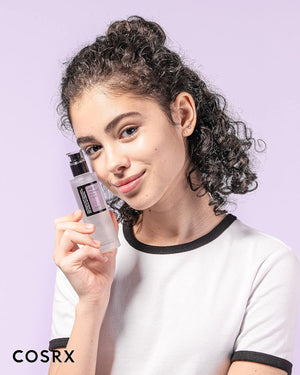 COSRX AHA 7 Whitehead Power Liquid price in Pakistan – clears pores and brightens skin