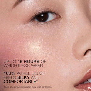 NARS Powder Blush Orgasm